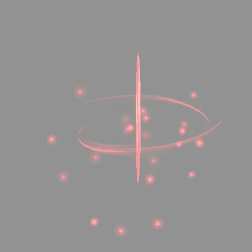plechito_black_hole_drake_red