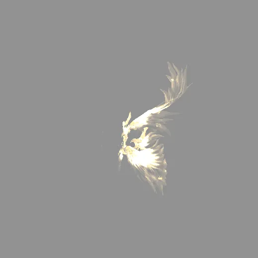 plechito_blackmagic_wing_blackmagic_wing_3d_gold