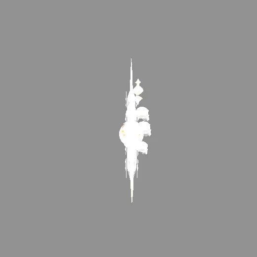 plechito_bloody_knigh_sash_bloody_knight_sash