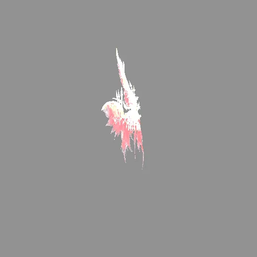 plechito_bloody_raven_wings_bloody_raven_wings
