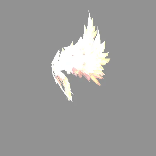 plechito_celestial_ember_wings_celestial_ember_wings