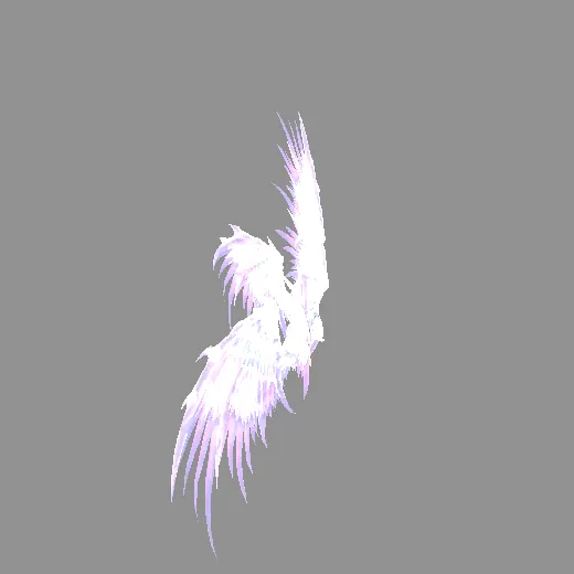 plechito_courage_wings_courage_wings