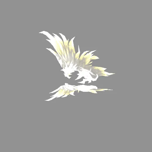 plechito_dark_cult_wing_dark_cult_wing