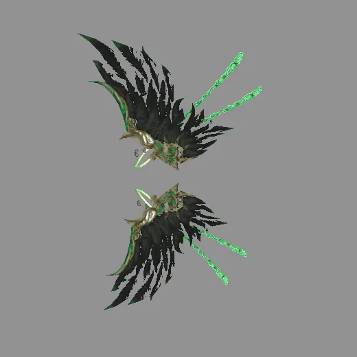 plechito_dark_hwang_dark_hwang