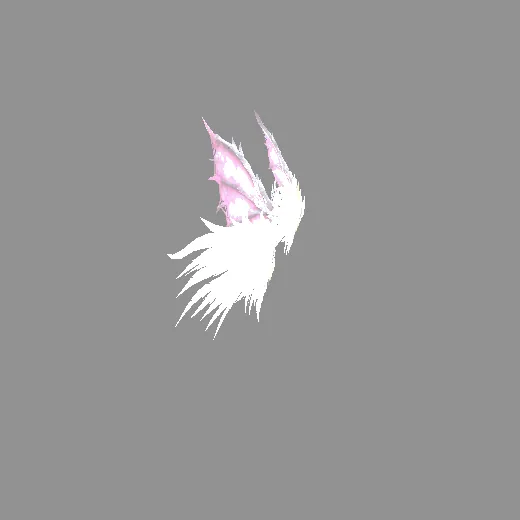 plechito_dark_light_wings_dark_light_wings