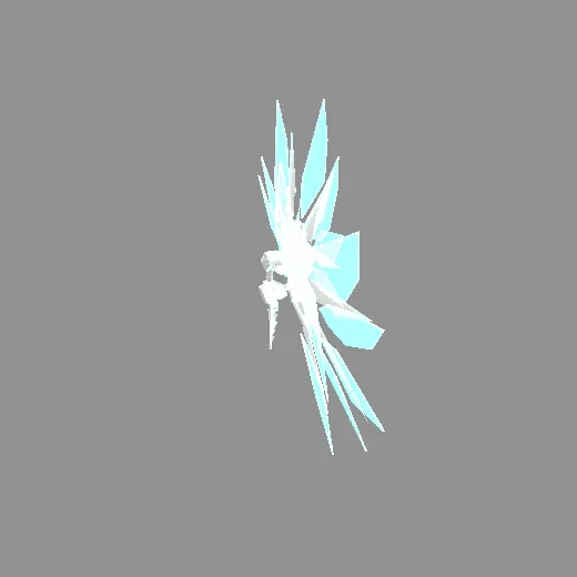 plechito_dark_wing