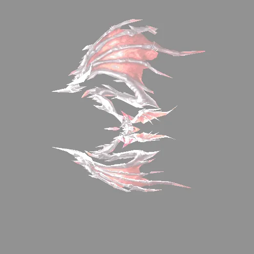 plechito_demon_slayer_demon_slayer