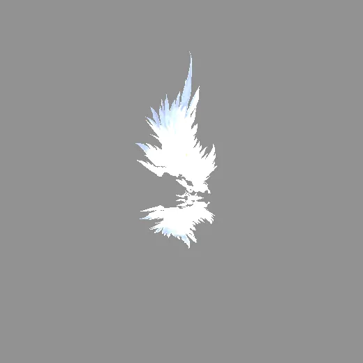 plechito_easter2023_wing_2