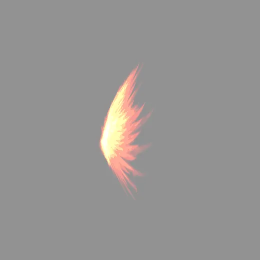 plechito_fire_wings_mizune_wings