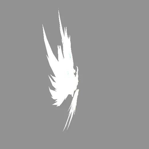 plechito_forest_soul_wings_forest_soul_wings
