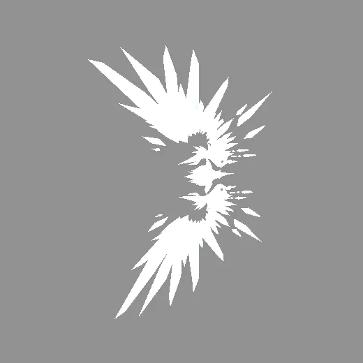plechito_frost_wings_frost_wings