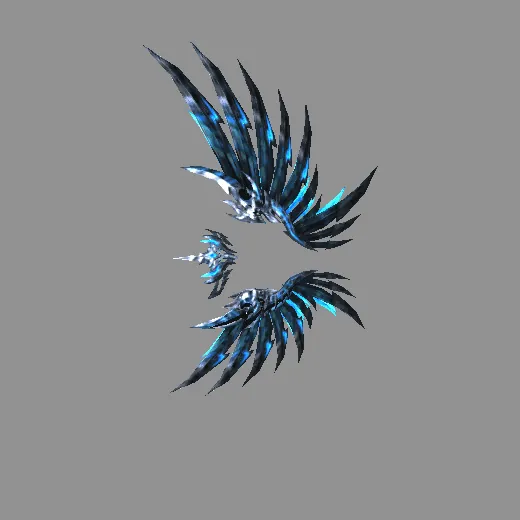 plechito_frozen_warrior_frozen_warrior