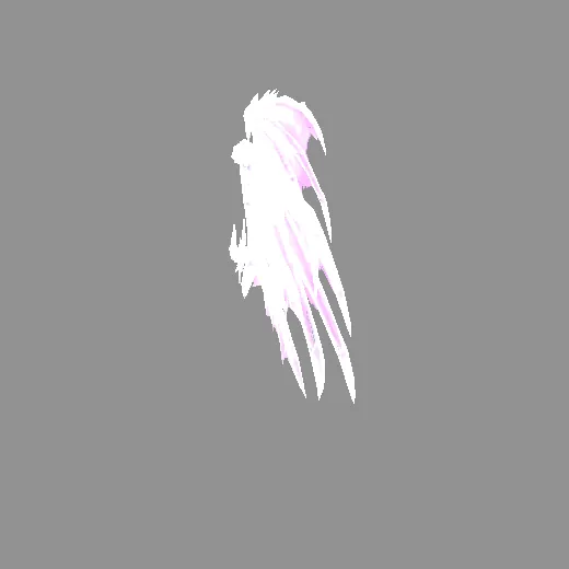 plechito_gloomwhisper_wings_gloomwhisper_wings