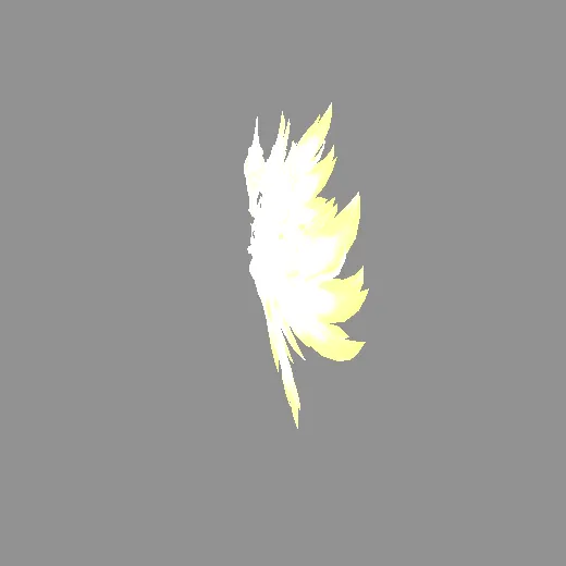 plechito_gold_phoenix_wings_gold_phoenix_wings