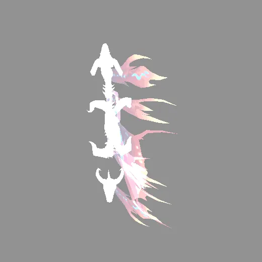 plechito_hunter_sash_hunter_sash