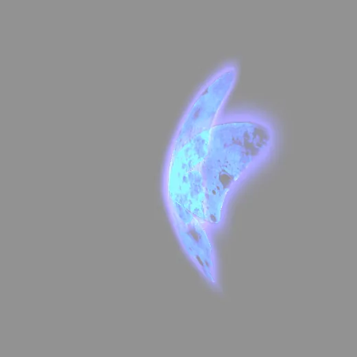 plechito_hw_wing_b1