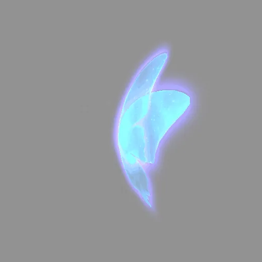 plechito_hw_wing_b10