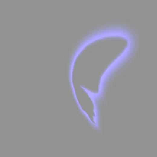 plechito_hw_wing_b2