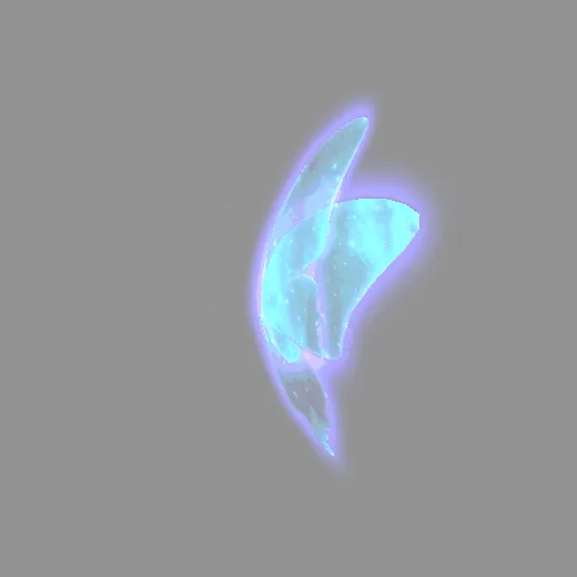 plechito_hw_wing_b4
