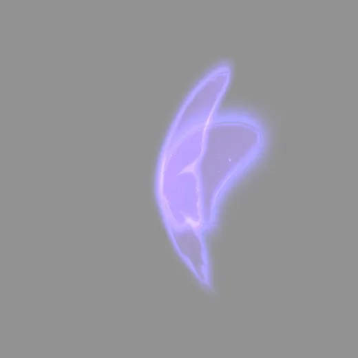 plechito_hw_wing_b8