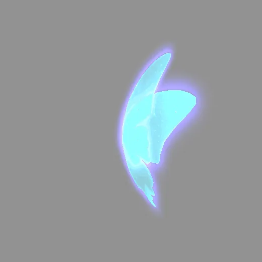 plechito_hw_wing_b9