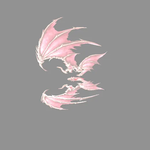 plechito_inferno_blood_inferno_blood