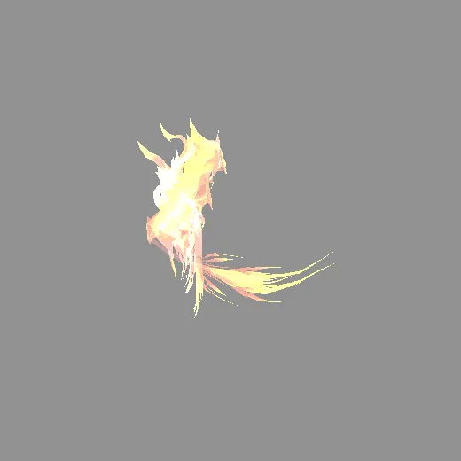 plechito_majestic_phoenix_wings_majestic_phoenix_wings