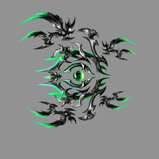 plechito_necromancer_sash