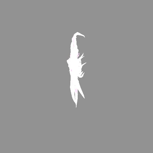 plechito_nightmare_wings_nightmare_wings