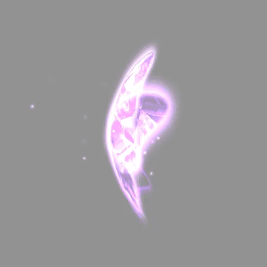 plechito_plechito_astral_wings_astral_crystal