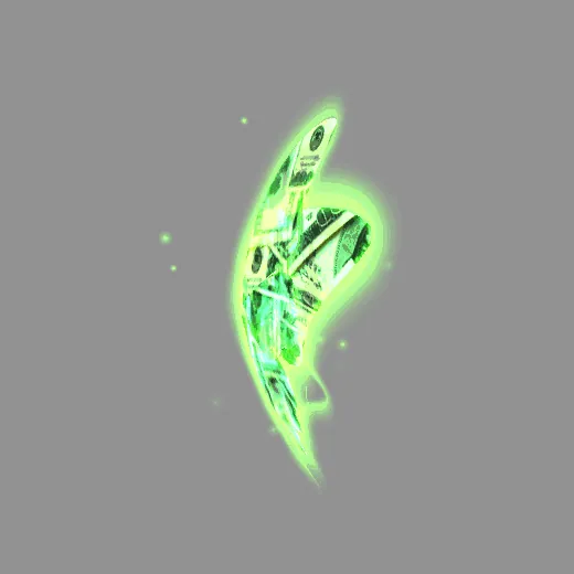 plechito_plechito_astral_wings_astral_dolar