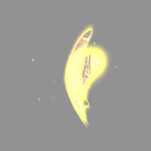 plechito_plechito_astral_wings_astral_gold