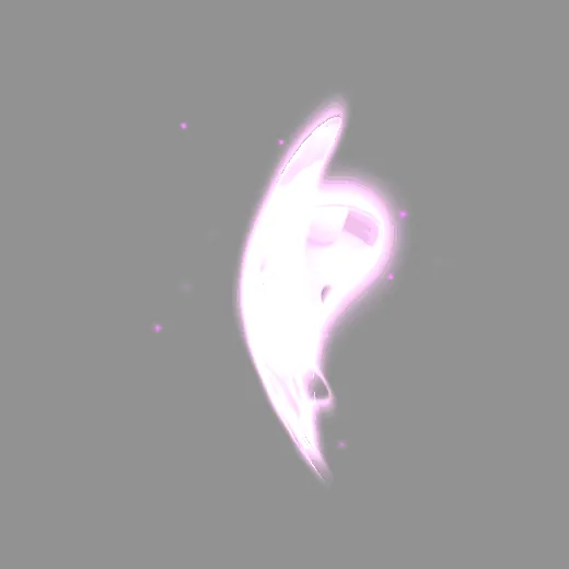 plechito_plechito_astral_wings_astral_pink