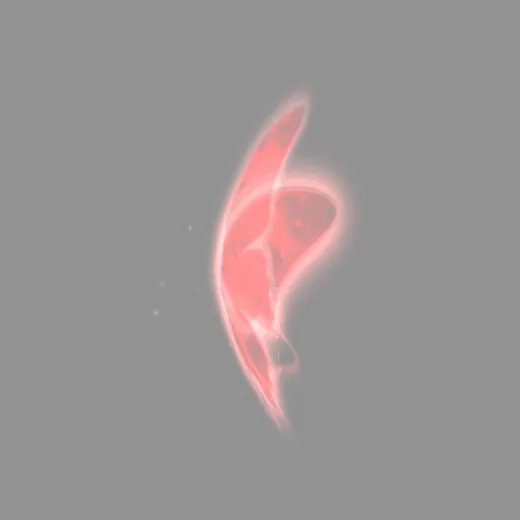 plechito_plechito_astral_wings_astral_red
