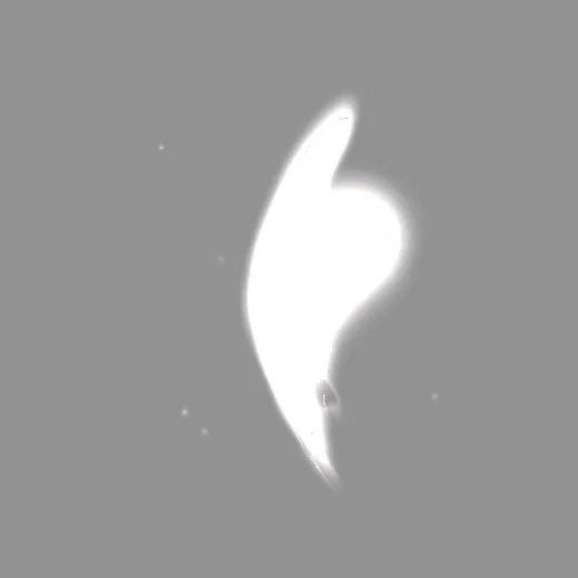 plechito_plechito_astral_wings_astral_white