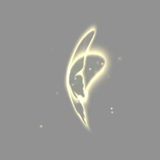 plechito_plechito_astral_wings_astral_wings_solar