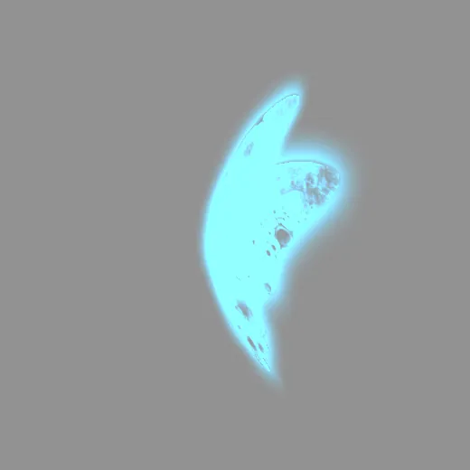 plechito_plechito_hw_wing