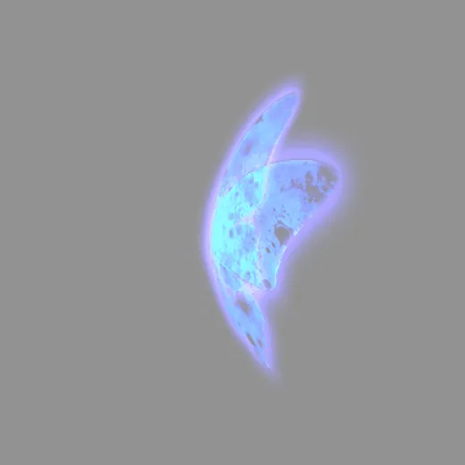 plechito_plechito_hw_wing_b1