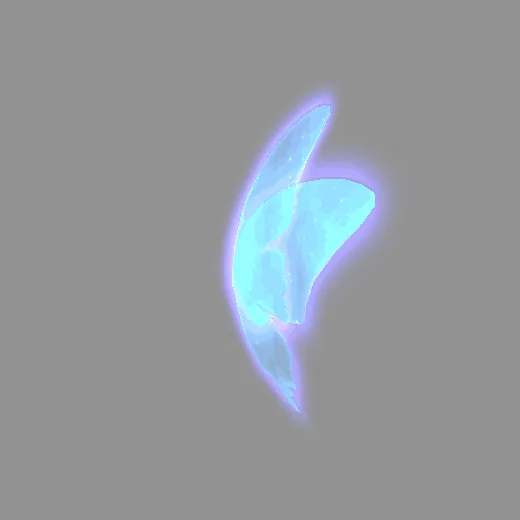 plechito_plechito_hw_wing_b10