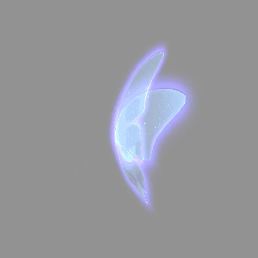 plechito_plechito_hw_wing_b2