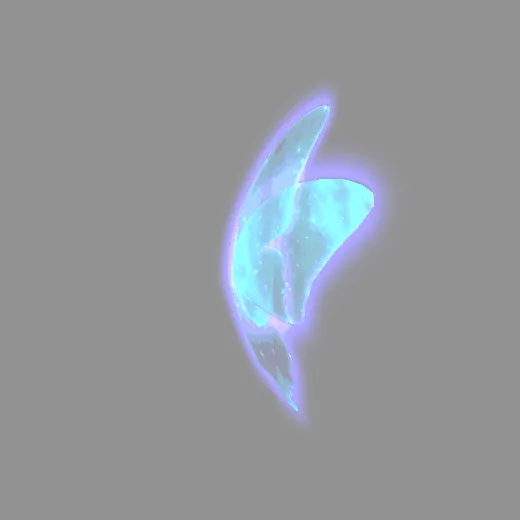plechito_plechito_hw_wing_b4