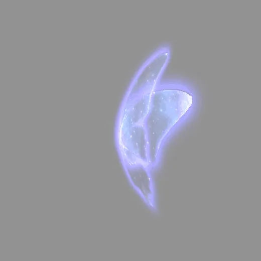 plechito_plechito_hw_wing_b5