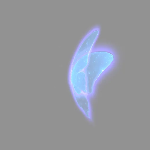plechito_plechito_hw_wing_b6