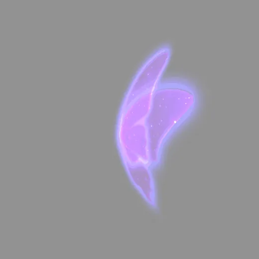 plechito_plechito_hw_wing_b7