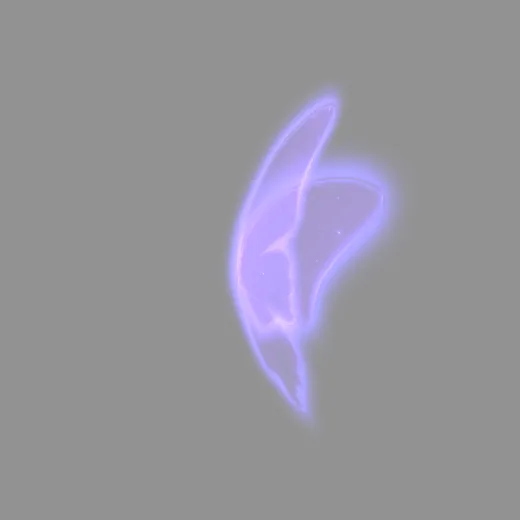 plechito_plechito_hw_wing_b8
