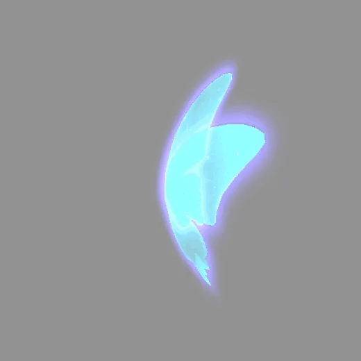 plechito_plechito_hw_wing_b9