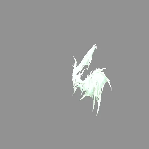 plechito_poisonous_dragon_wings_poisonous_dragon_wings