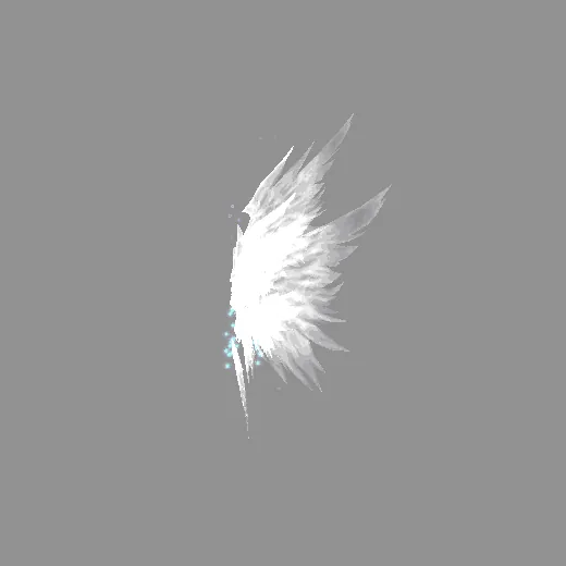 plechito_royal_phoenix_wings_naggiszarny