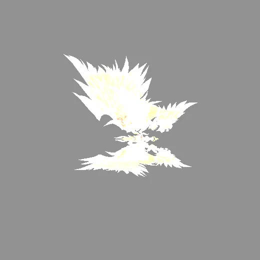 plechito_royal_phoenix_wings_royal_phoenix_wings