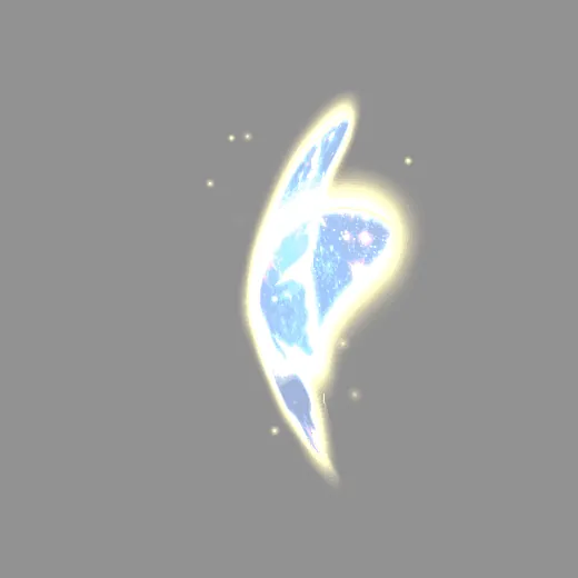 plechito_sand_wings_astral_wings